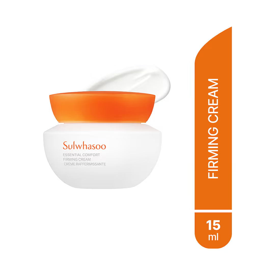 Skin barrier repairing, Ginseng Berry,Moisturizing, ,Soothing, deep hydration,Korean skincare, Makeupstash