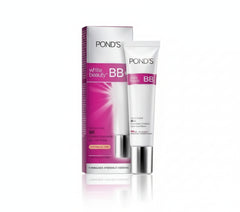 POND’S White Beauty BB+ All in One Fairness Cream SPF 30 PA++ 40ml Makeup Stash Pakistan


