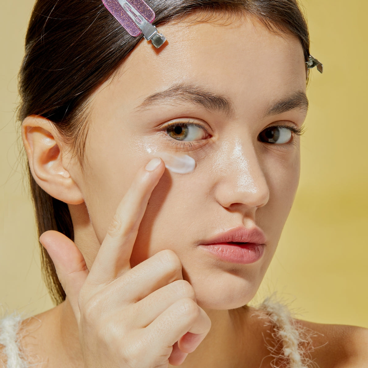 Eye Cream,Best Eye Crea,Soothing,Lightweight,Makeup Stash Pakistan