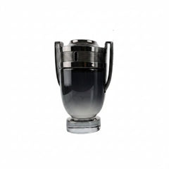 Intense without box, original men perfume Pakistan, long lasting perfume men, woody amber fragrance men,Invictus Intense authentic, Makeup Stash Pkistan