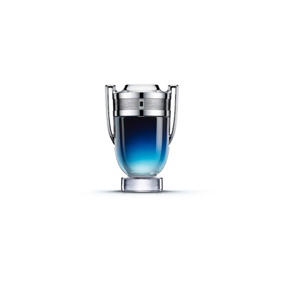 Invictus Legend without box, original men perfume Pakistan, fresh sporty fragrance men, long lasting perfume men Pakistan, Paco Rabanne perfume price, Invictus Legend authentic, luxury perfumes - Makeup Stash Pakistan