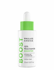 Paula's Choice 10% Niacinamide Booster - Makeup Stash Pakistan