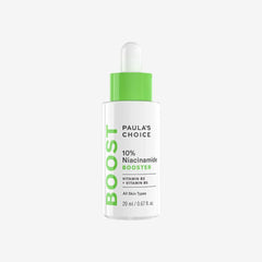 Paula's Choice,Niacinamide Serum,Hydrating,Long-lasting,Makeupstashpk