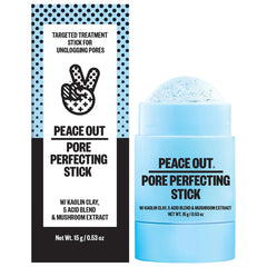 Pore Blurring Balm ,smooths skin , skincare, reducing shine , Makeup Stash Pakistan