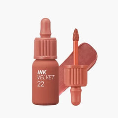High Pigment Color, Longwear, Weightless, Not Animal Tested, Gluten-Free, Paraben-Free -Makeup Stash Pakistan
