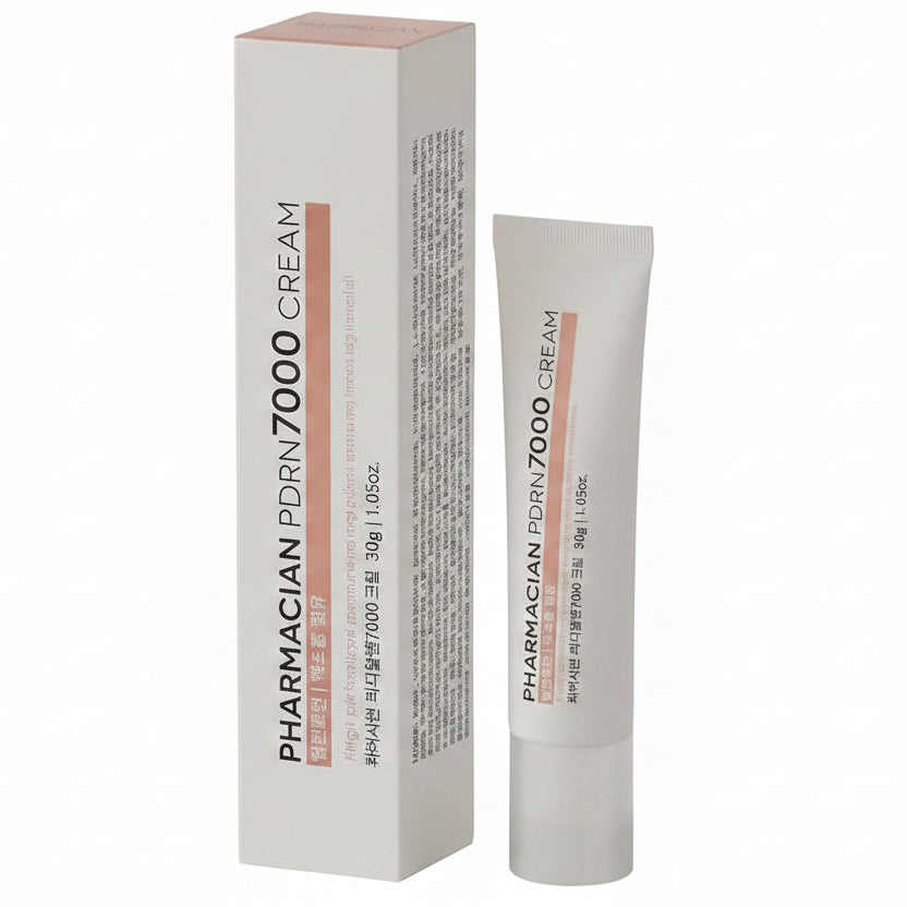 Skin Repair, Anti-Aging,Deep Hydration Cream, Moisturizer, Reduce Wrinkles, Restore Glowing Skin, Makeup Stash Pakistan