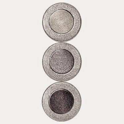 Physicians Formula Gel Cream Shadow and Liner Trio - Makeup Stash Pakistan