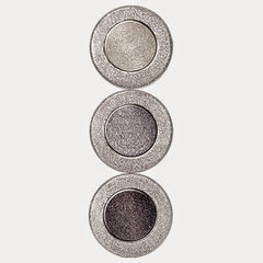 Physicians Formula Gel Cream Shadow and Liner Trio - Makeup Stash Pakistan