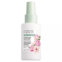 Physicians Formula Organic Wear Nutrient Mist Facial Spray 100ml - Makeup Stash Pakistan