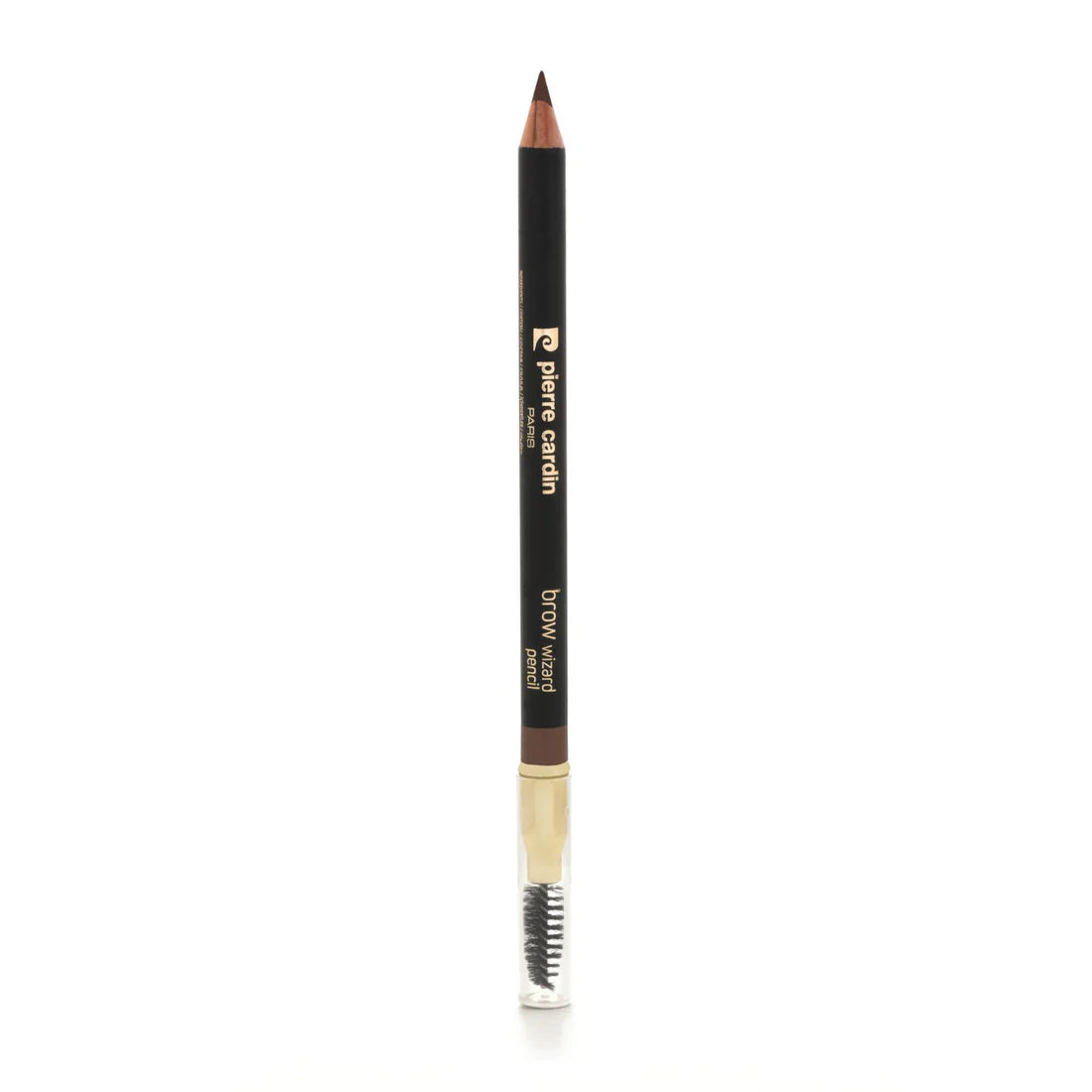 Perfect brows, naturally defined ,, Makeup Essentials, Beauty Products , Brown Eyebrow Pencil , Makeupstashpk