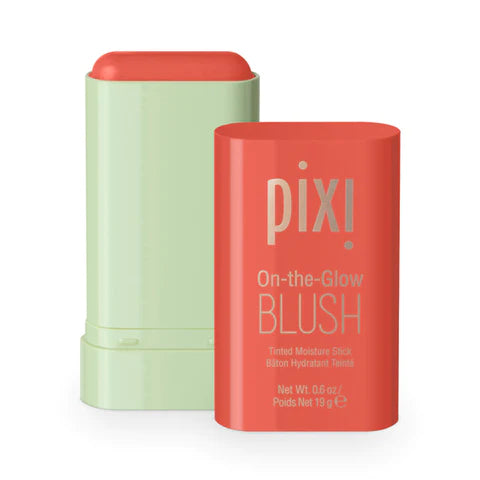 Pixi Beauty on The Go Blush Stick