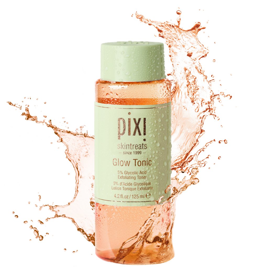 Pixi Beauty Glow Tonic - Makeup Stash Pakistan