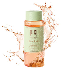 Pixi Beauty Glow Tonic - Makeup Stash Pakistan