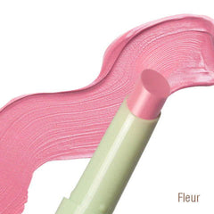 pixi beauty lip balm, fleurs lip balm, tinted lip balm, hydrating lip balm, ph lip balm, natural lip tint, rosy lip balm, glowing lips - Makeup Stash Pakistan