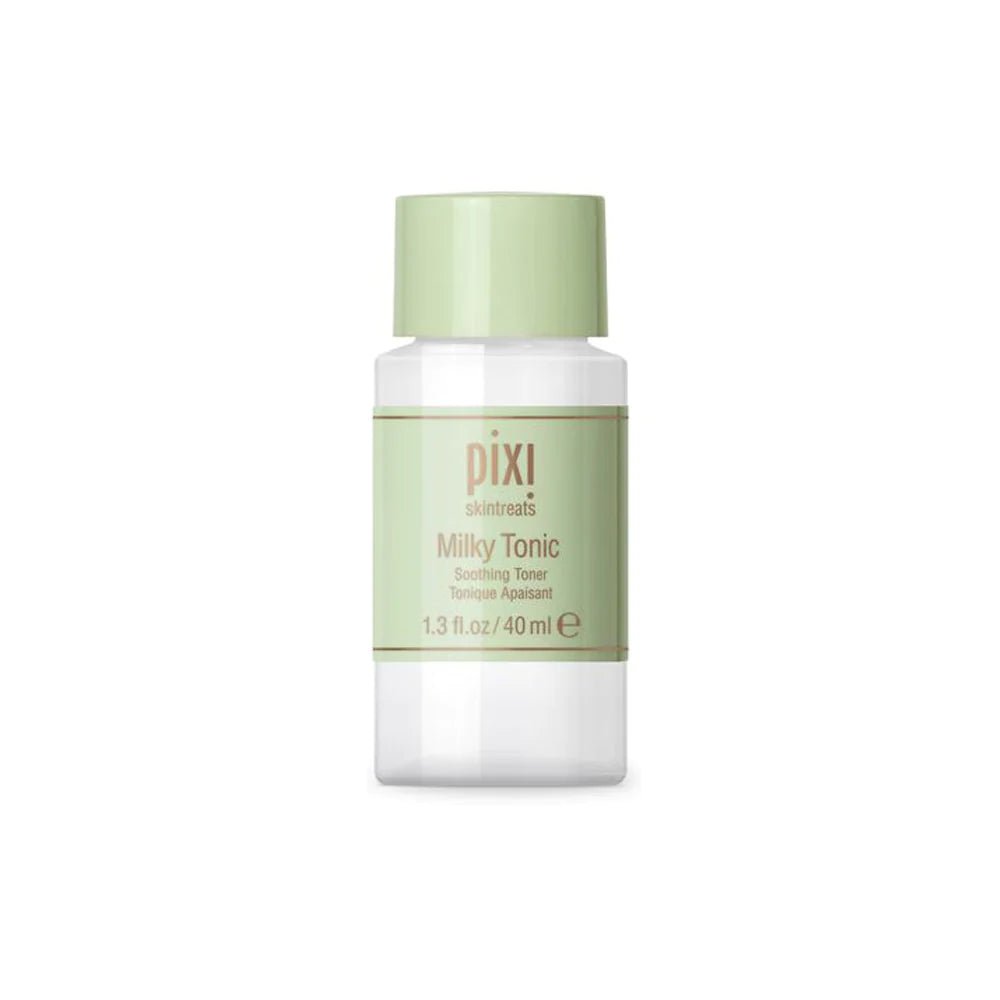 Pixi Beauty Milky Tonic - Makeup Stash Pakistan