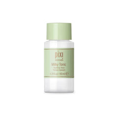 Pixi Beauty Milky Tonic - Makeup Stash Pakistan