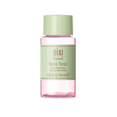 Pixi Beauty Rose Tonic - Makeup Stash Pakistan