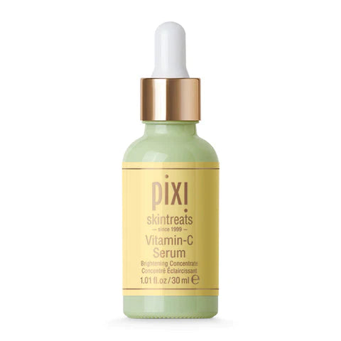 Pixi Beauty Vitamin C Serum 30 ML - Makeup Stash Pakistan