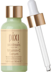 Pixi Beauty Vitamin C Serum 30 ML - Makeup Stash Pakistan