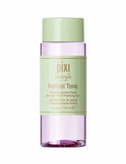 Anti Aging Toner , Pixi Skincare Tonic , Brightening acial Toner , Best Retinol Toner, Makeupstashpk