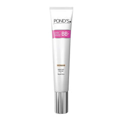 Pond's White Beauty BB+ Cream - Natural Cover
