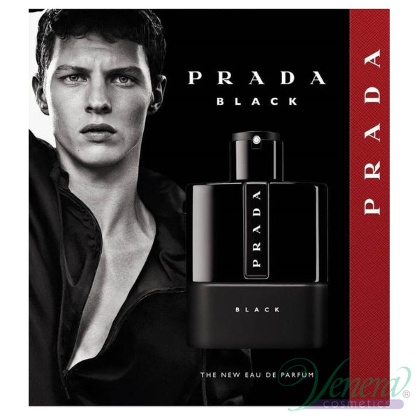  Bold, Sophisticated ,Fragrance, Warm, Makeup Stash Pakistan