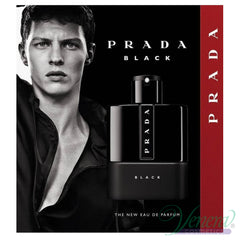  Bold, Sophisticated ,Fragrance, Warm, Makeup Stash Pakistan