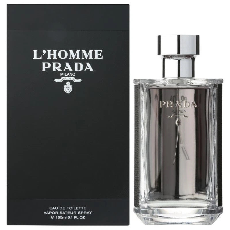 Elegant, Modern, Masculine ,Fragrance, Makeup Stash Pakistan