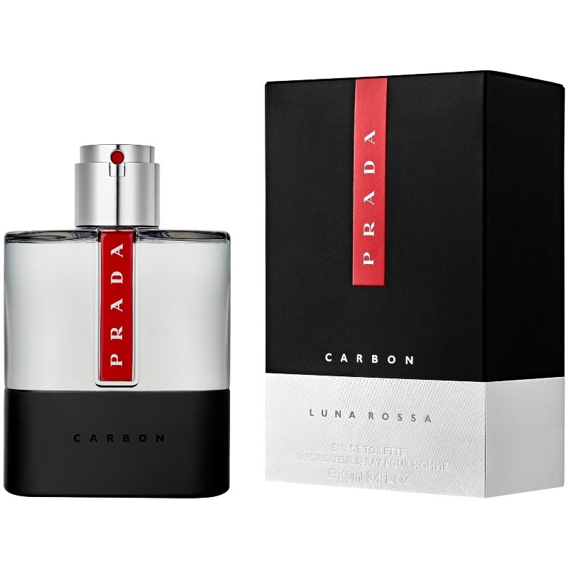  Fresh ,Modern, Masculine ,Fragrance, Makeup Stash Pakistan