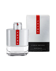  Fresh, Dynamic ,Men’s Fragrance , Makeup Stash Pakistan