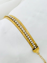  Durable ,Stylish ,Jewelry ,Women, Makeup Stash Pakistan