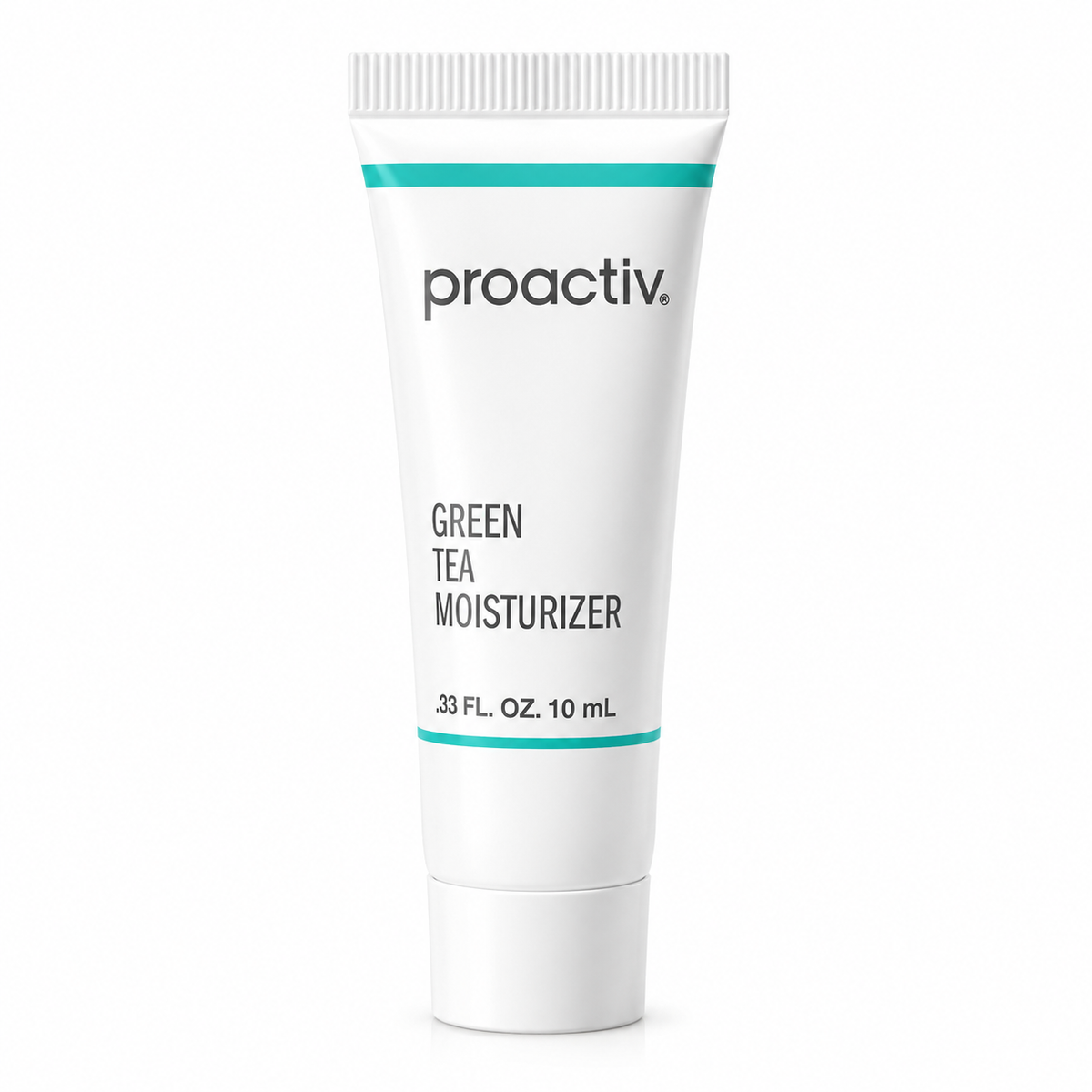 Proactiv, Proactiv Green Tea Moisturizer, Green Tea Moisturizer, Face Moisturizer, Facial Moisturizer, Hydrating Moisturizer, Lightweight Face Cream, Green Tea Skincare, Daily Moisturizer, Travel Size Moisturizer - Makeupstashpk