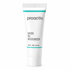 Proactiv, Proactiv Green Tea Moisturizer, Green Tea Moisturizer, Face Moisturizer, Facial Moisturizer, Hydrating Moisturizer, Lightweight Face Cream, Green Tea Skincare, Daily Moisturizer, Travel Size Moisturizer - Makeupstashpk