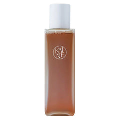 Kaine - Kombu Balancing Ampoule Toner 150ml New-Makeup Stash Pakistan