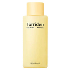 Torriden - Solid In Essence 100ml-Makeup Stash Pakistan