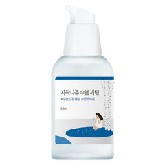 Moisturizing Serum,lightweight,Face serum,Hyaluronic Acid,skin barrier,brightening skin,Deeply hydrates,Makeupstash