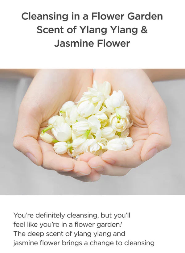 Face wash, Gentle cleanser Korea, Hydrating face wash, Deep cleansing foam, K beauty cleanser, Pore cleansing face wash , Makeupstashpk