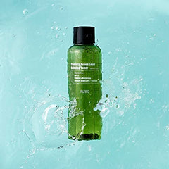 Purito Centella Green Level Calming Toner - Makeup Stash Pakistan