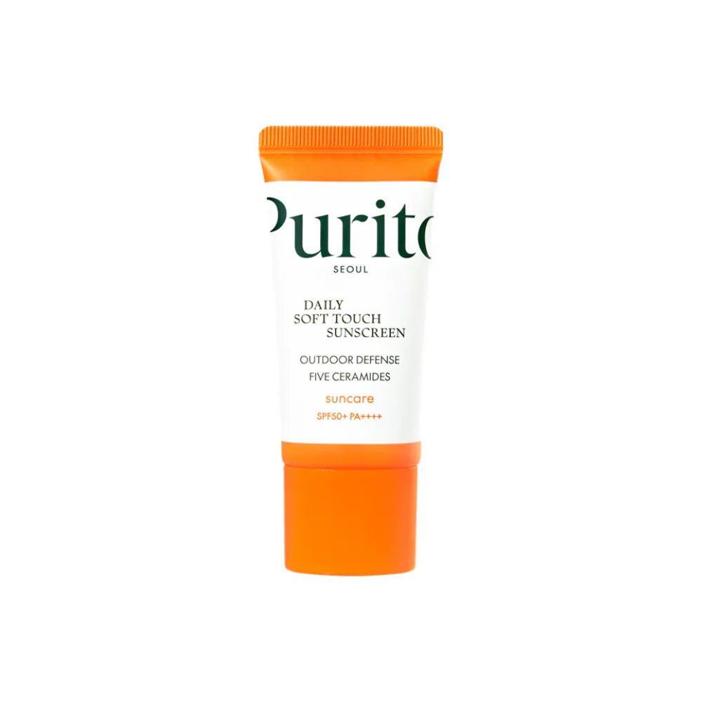 Lightweight, no white cast, sun protection, Hydrating, gentle, daily use, Makeup Stash Pakistan