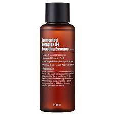 Purito Fermented Complex 94 Boosting Essence 150 ML - Makeup Stash Pakistan