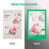 Innisfree Squeeze Energy Mask [Rose] 22ml - Makeup Stash Pakistan