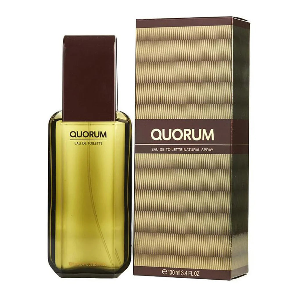 Classic ,Woody ,Masculine, Fragrance, Makeup Stash Pakistan