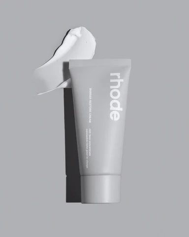 Rhode Barrier Restore Cream 50ml-Makeup Stash Pakistan