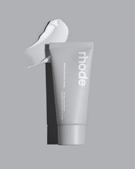 Rhode Barrier Restore Cream 50ml-Makeup Stash Pakistan
