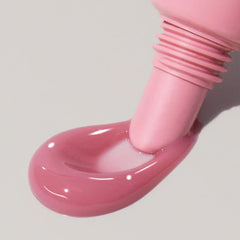 Rhode Peptide Lip Tints-Ribbon-Makeup Stash Pakistan