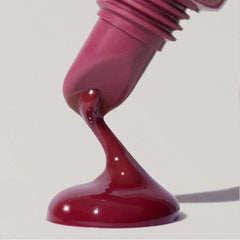 Rhode,Lip Tint,Hydrating,Raspberry Jelly,Glossy Lips,Makeuptashpk