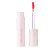 Berry Pink , Long-Lasting, Glossy,  Lip Tint, Makeup Stash Pakistan