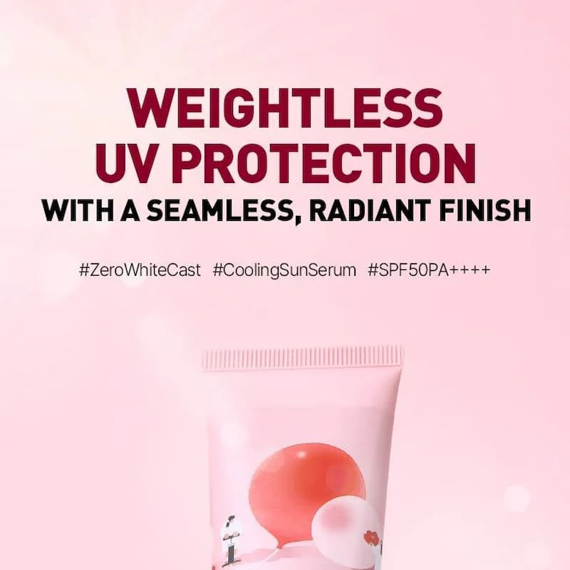 Deep Collagen, Korean skincare, Skin whitening, Anti-Deep Collagen, Korean skincare, Skin whitening, Anti-aging , Hydrating, Soothing, Makeupstashpk