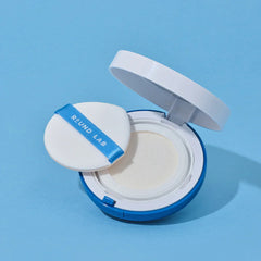 Round Lab,Sunscreen,Sun Protection,Tinted Sunscreen,Hydrating,Long-lasting,Makeupstash