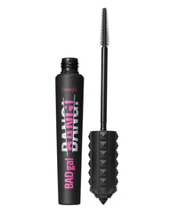 BENEFIT - BAD gal BANG! volumizing mascara